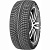 Легковые шины б/у Michelin Latitude Alpin 2 255/55 R18 109H XL RunFlat * купить с бесплатной доставкой в пункты выдачи в Петербурге